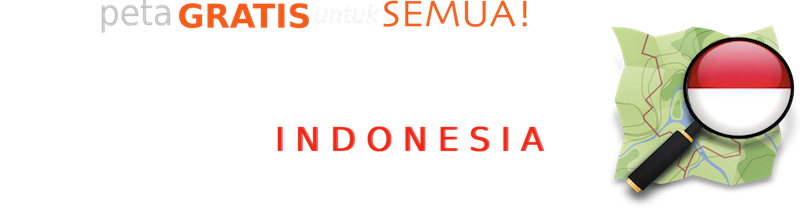 OpenStreetMap Indonesia