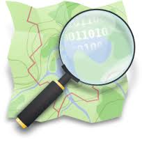 OSM: Cara Termudah Melakukan Pemetaan Digital