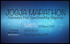 JogjaMaphaton fixed