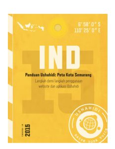 Ushahidi_v2_Manual_Indonesian-1