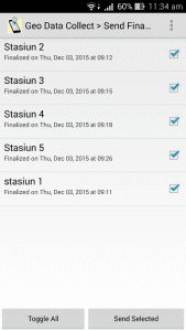 Ymapsbm1 geo data. Ymapsbm1 geo data
