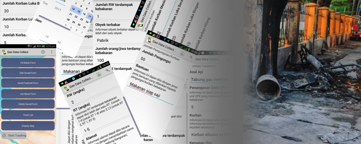 Ymapsbm1 geo data. Ymapsbm1 geo data
